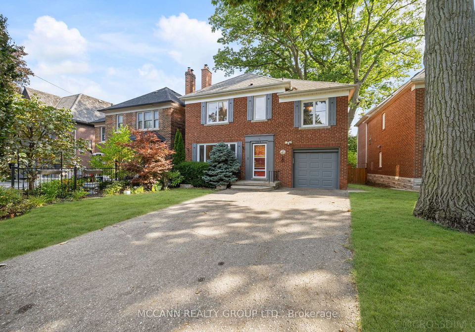 118-braeside-road-toronto-ontario-c12456253