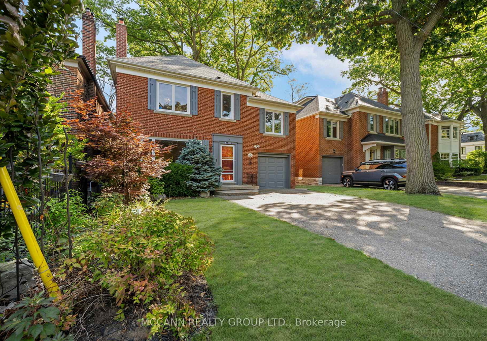 118-braeside-road-toronto-ontario-c12456253