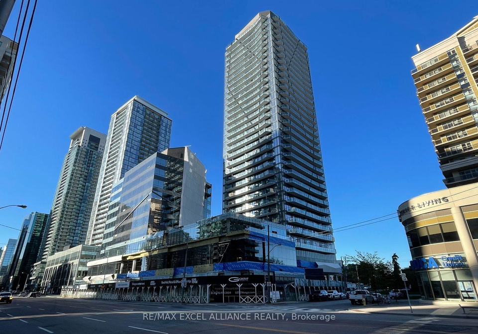 15-ellerslie-avenue-toronto-ontario-c12456316