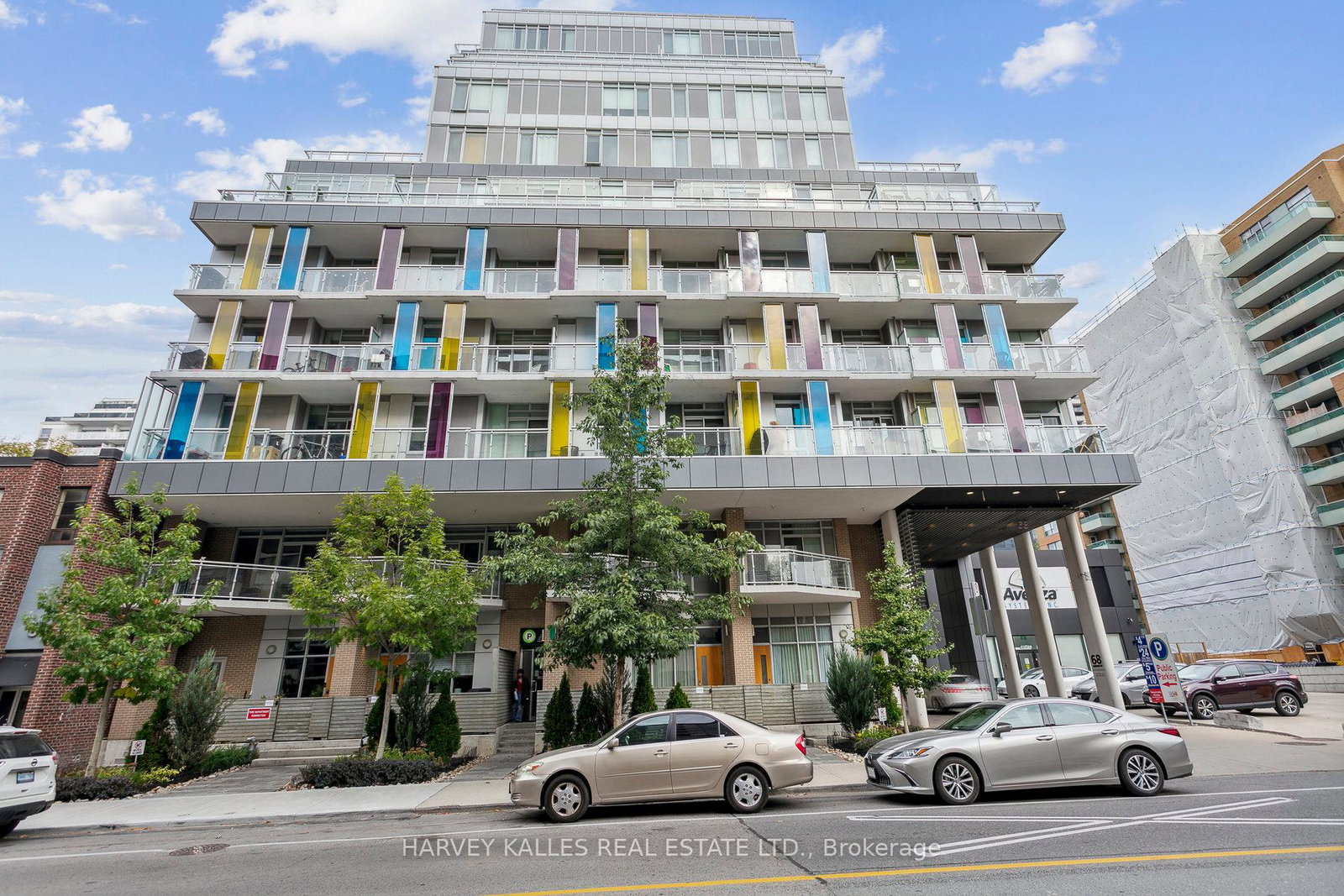 68-merton-street-toronto-ontario-c12456322