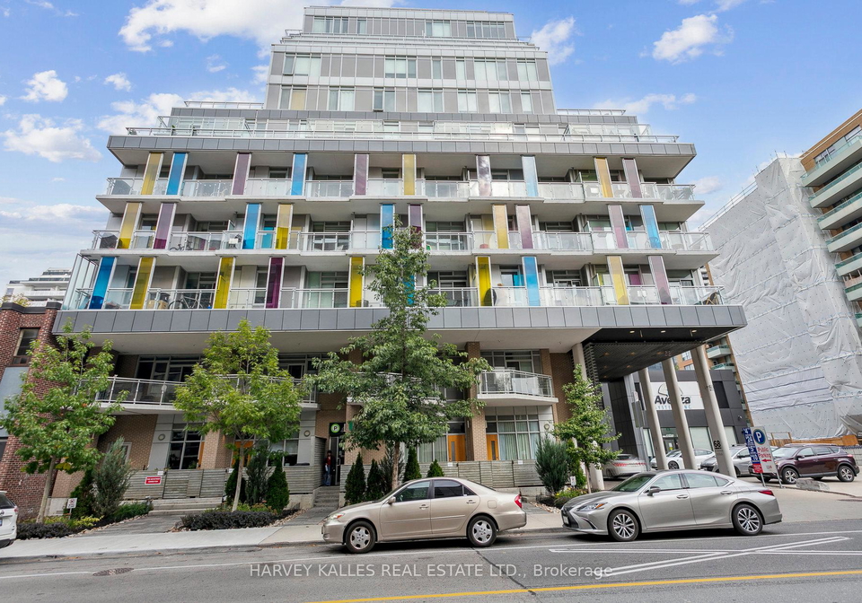 68-merton-street-toronto-ontario-c12456322