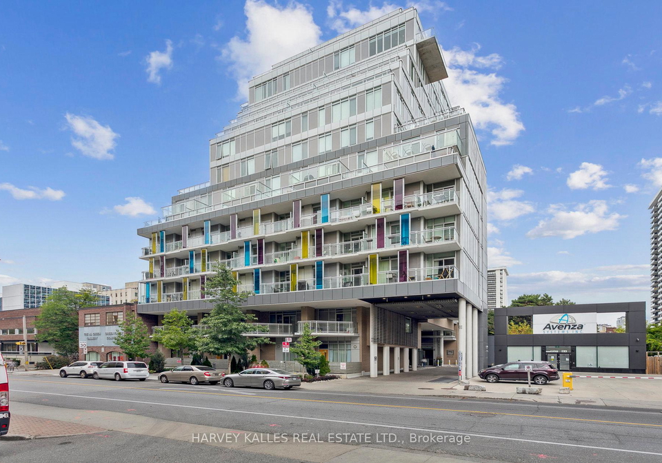 68-merton-street-toronto-ontario-c12456322