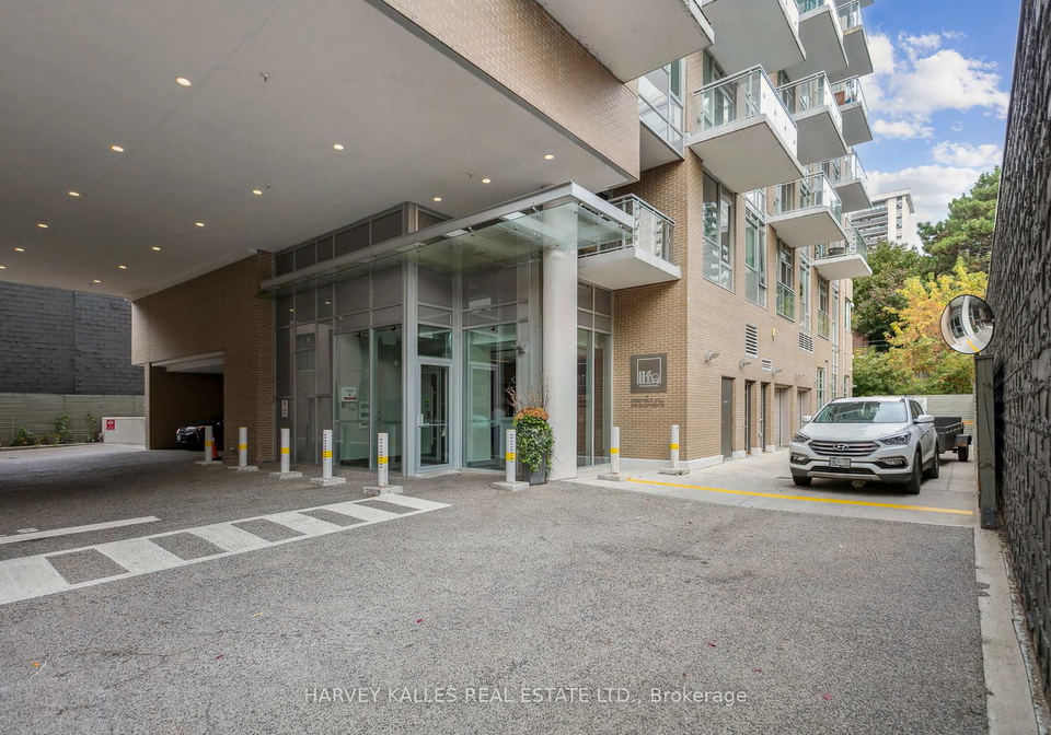 68-merton-street-toronto-ontario-c12456322