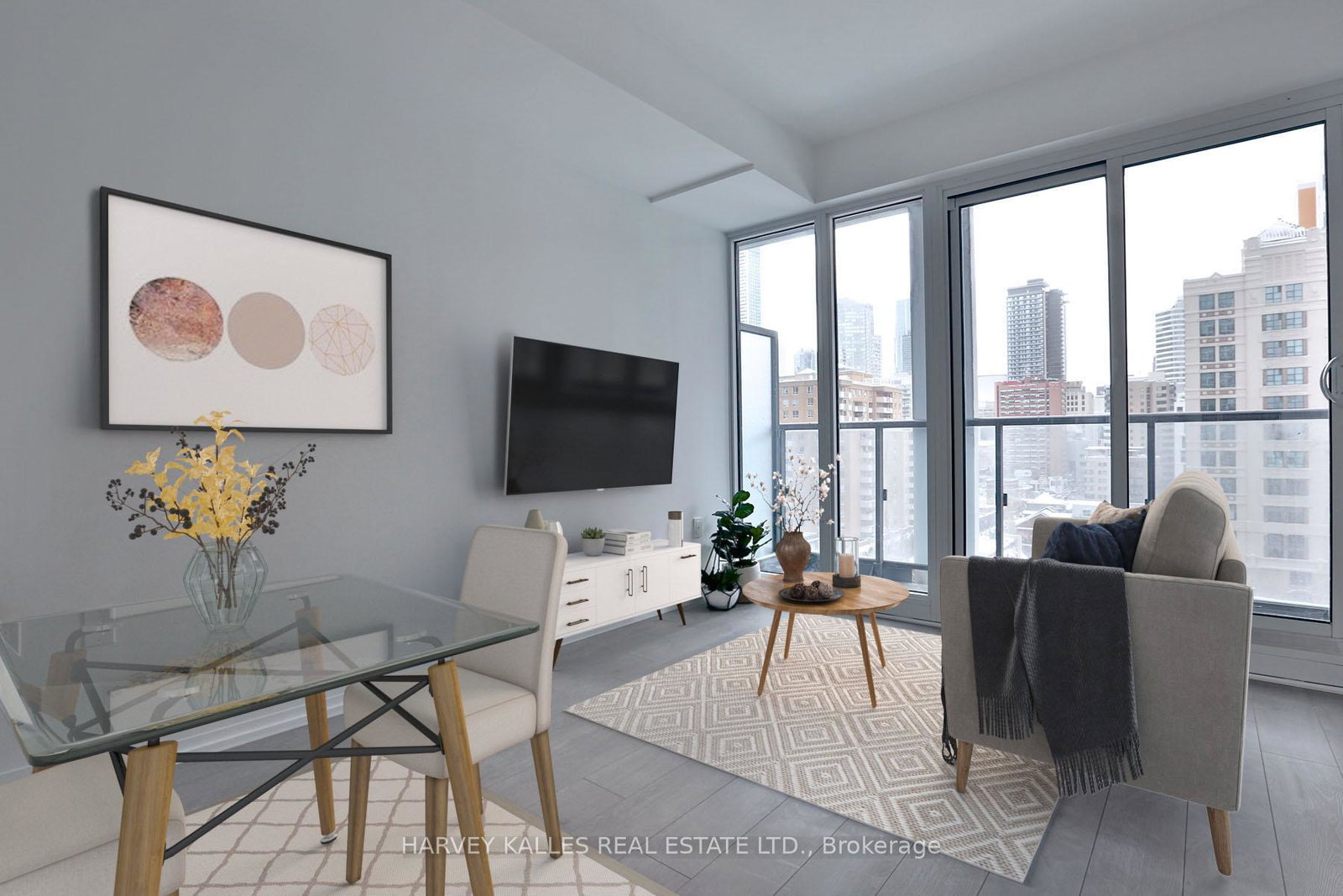 251-jarvis-street-toronto-ontario-c12456339