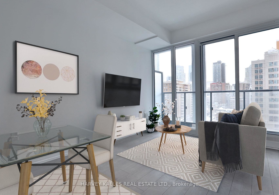 251-jarvis-street-toronto-ontario-c12456339