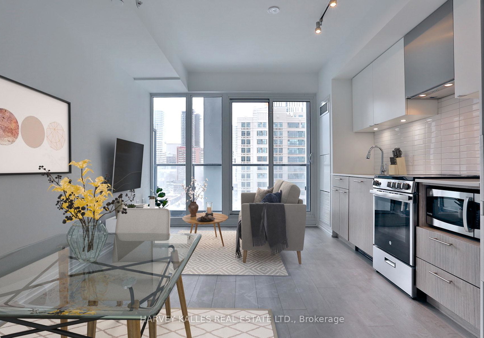 251-jarvis-street-toronto-ontario-c12456339