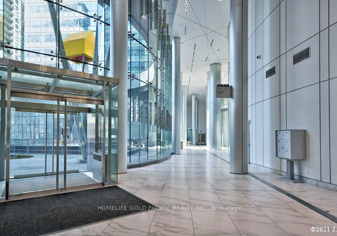 14-york-street-toronto-ontario-c12456342