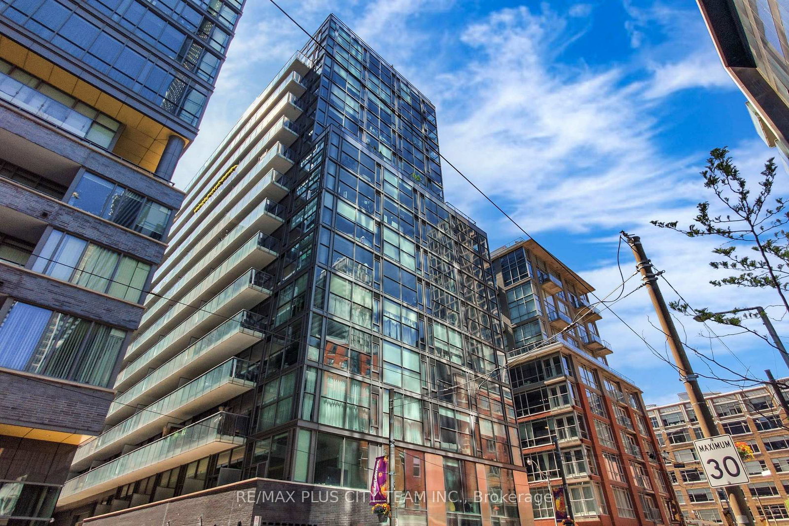 25-oxley-street-toronto-ontario-c12456366