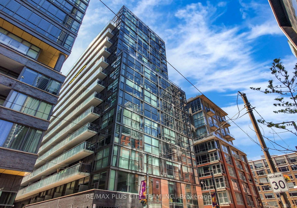 25-oxley-street-toronto-ontario-c12456366