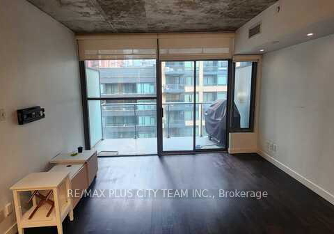 25-oxley-street-toronto-ontario-c12456366