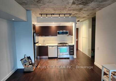 25-oxley-street-toronto-ontario-c12456366