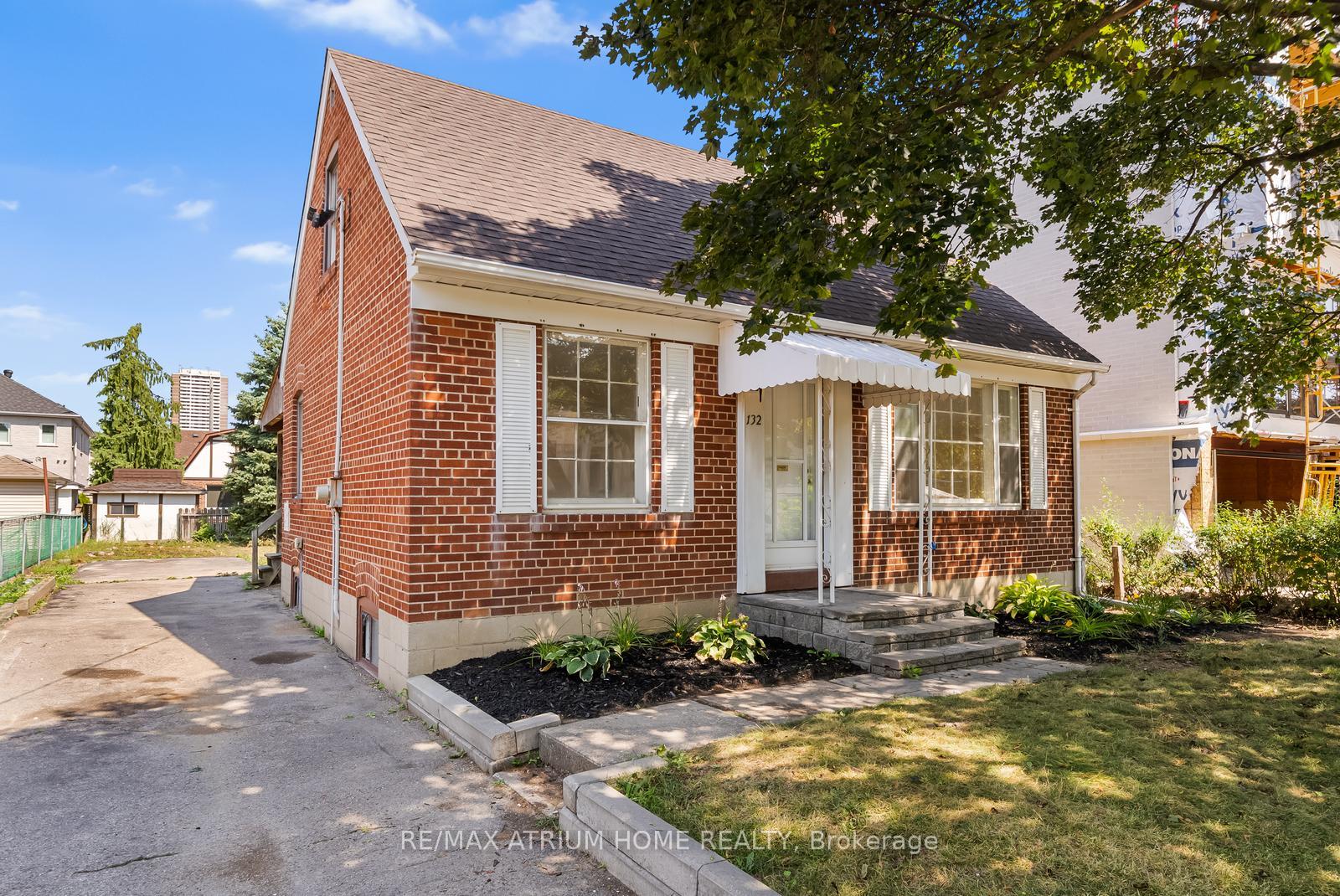 132-homewood-avenue-toronto-ontario-c12456367