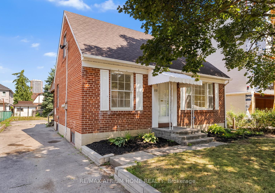 132-homewood-avenue-toronto-ontario-c12456367