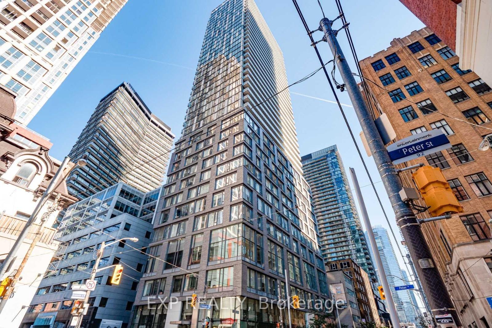 101-peter-street-w-toronto-ontario-c12456368