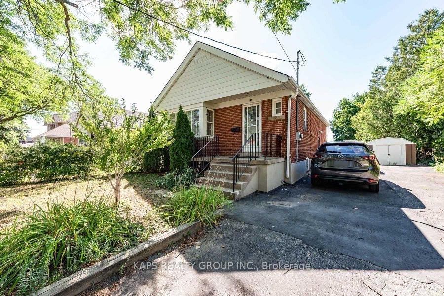 55-bainbridge-avenue-toronto-ontario-c12456385