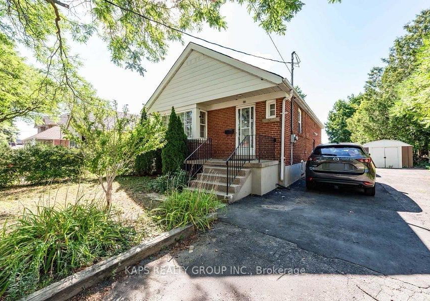 55-bainbridge-avenue-toronto-ontario-c12456385