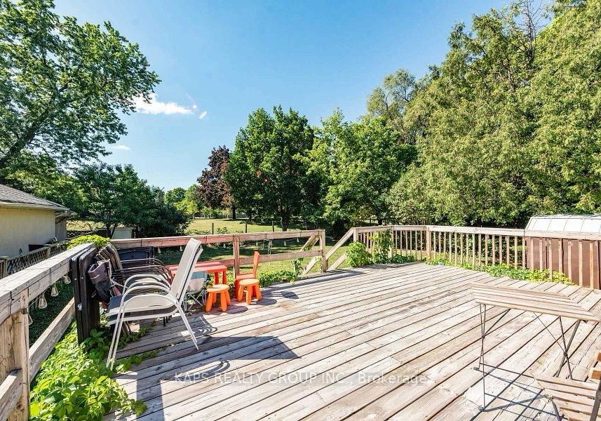 55-bainbridge-avenue-toronto-ontario-c12456385