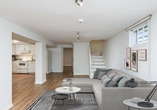 55-bainbridge-avenue-toronto-ontario-c12456385