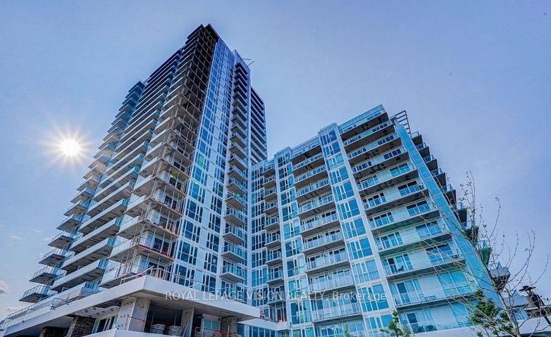 10-deerlick-court-north-york-ontario-c12456431