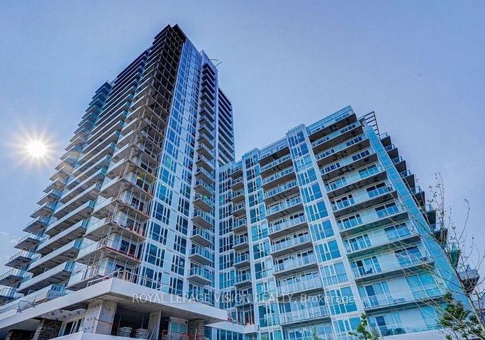 10-deerlick-court-north-york-ontario-c12456431