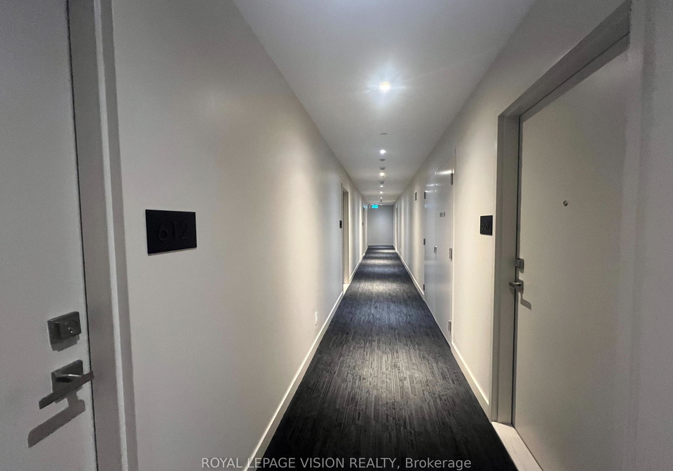 10-deerlick-court-north-york-ontario-c12456431