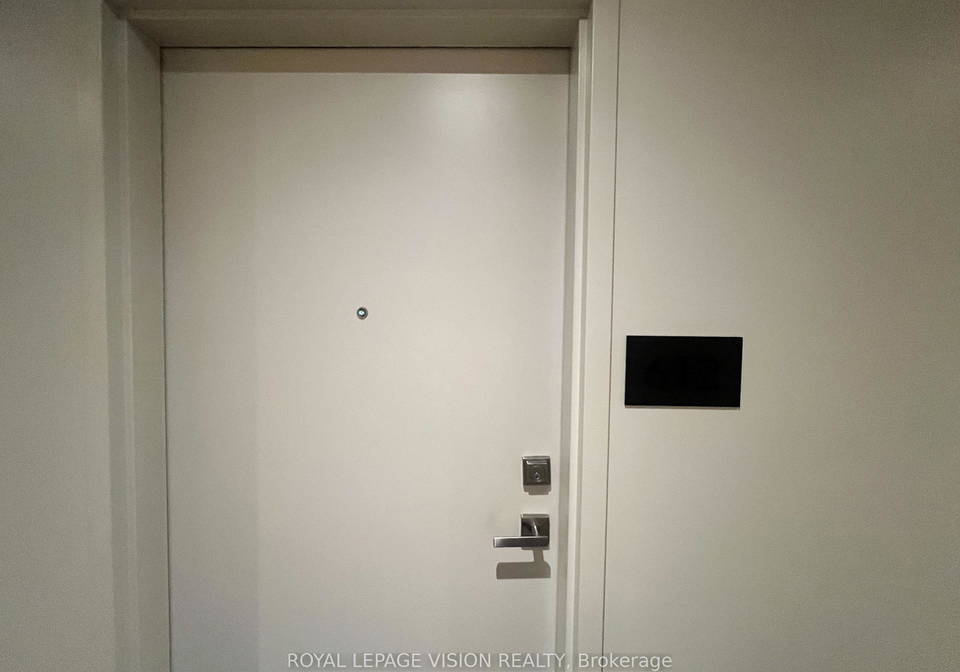 10-deerlick-court-north-york-ontario-c12456431