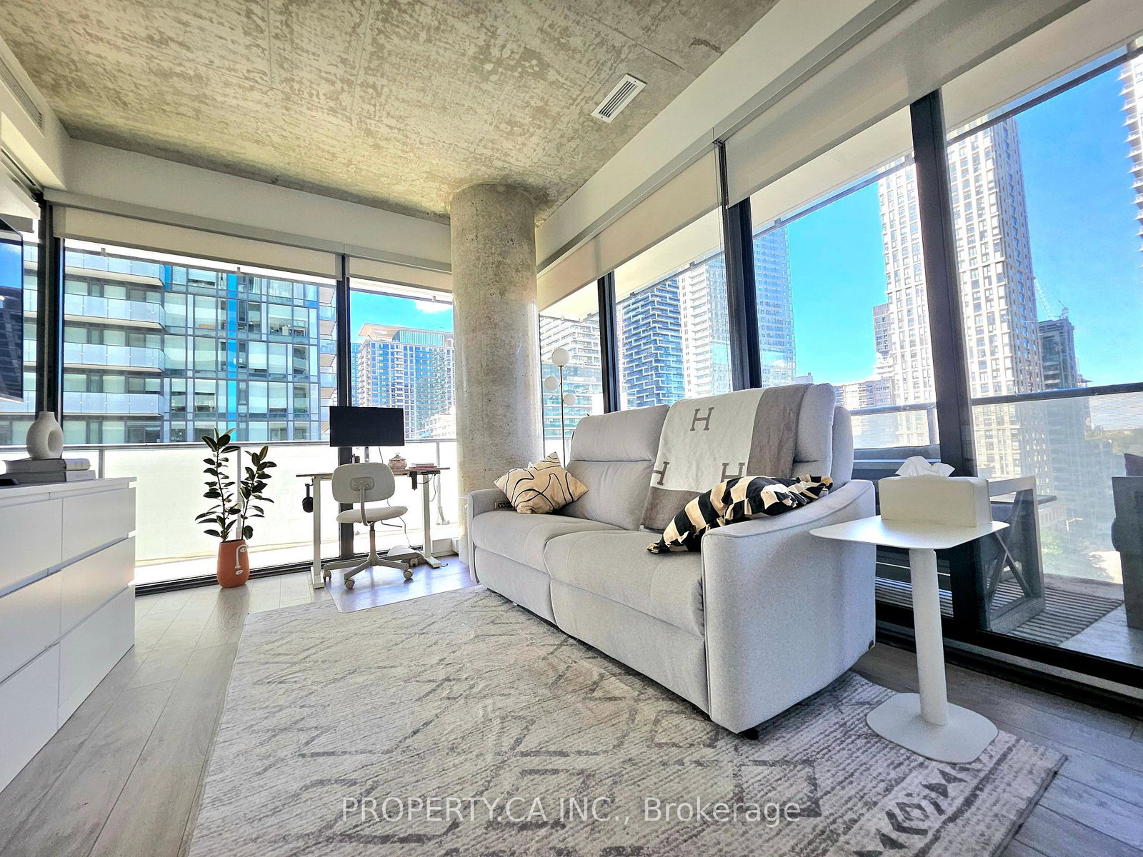 185-roehampton-avenue-toronto-ontario-c12456443