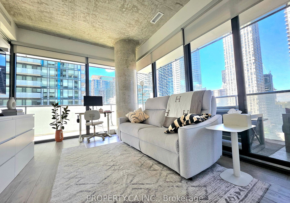 185-roehampton-avenue-toronto-ontario-c12456443