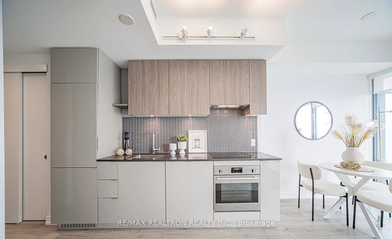 161-roehampton-avenue-toronto-ontario-c12456445