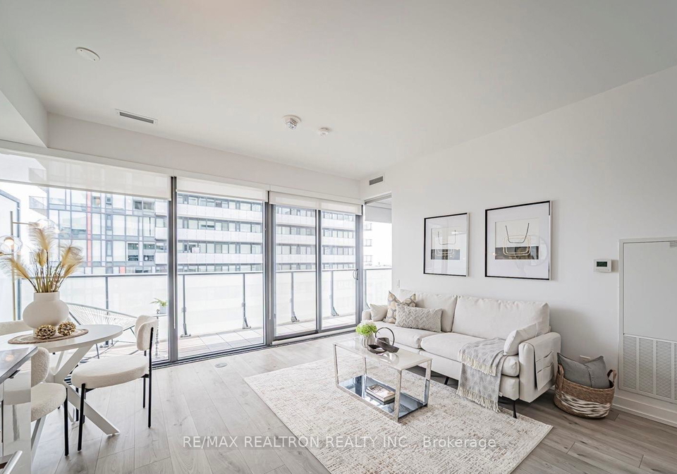 161-roehampton-avenue-toronto-ontario-c12456445