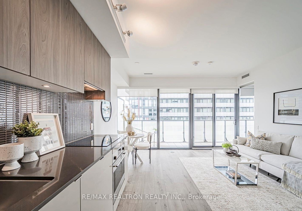 161-roehampton-avenue-toronto-ontario-c12456445