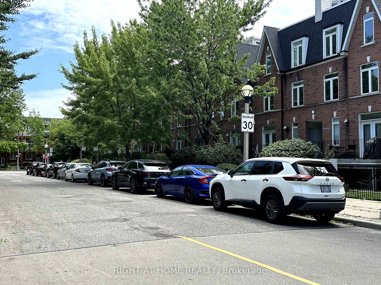 5-shank-street-toronto-ontario-c12456460
