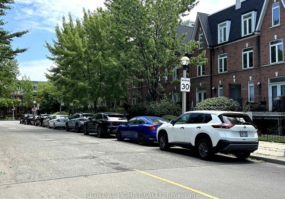 5-shank-street-toronto-ontario-c12456460