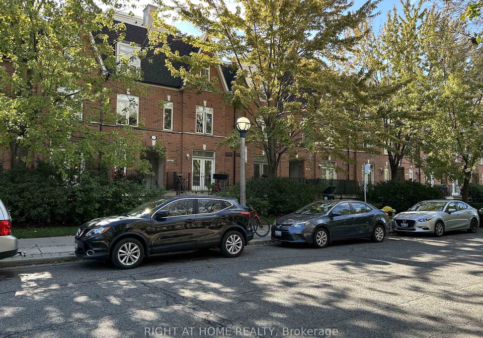 5-shank-street-toronto-ontario-c12456460