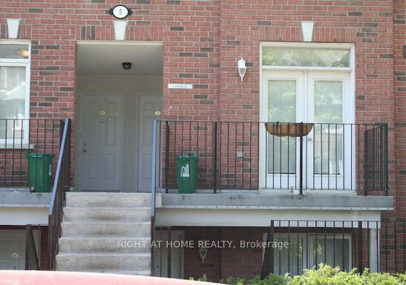 5-shank-street-toronto-ontario-c12456460