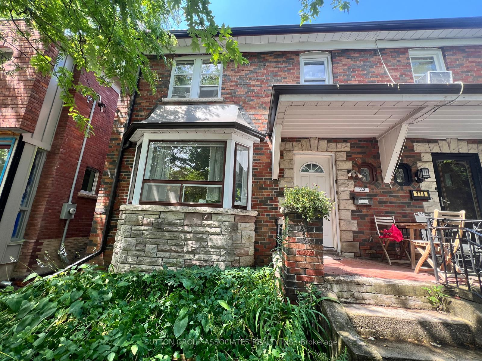 112-delaware-avenue-toronto-ontario-c12456631