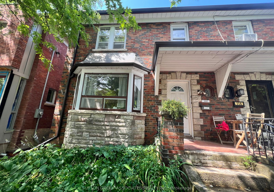 112-delaware-avenue-toronto-ontario-c12456631