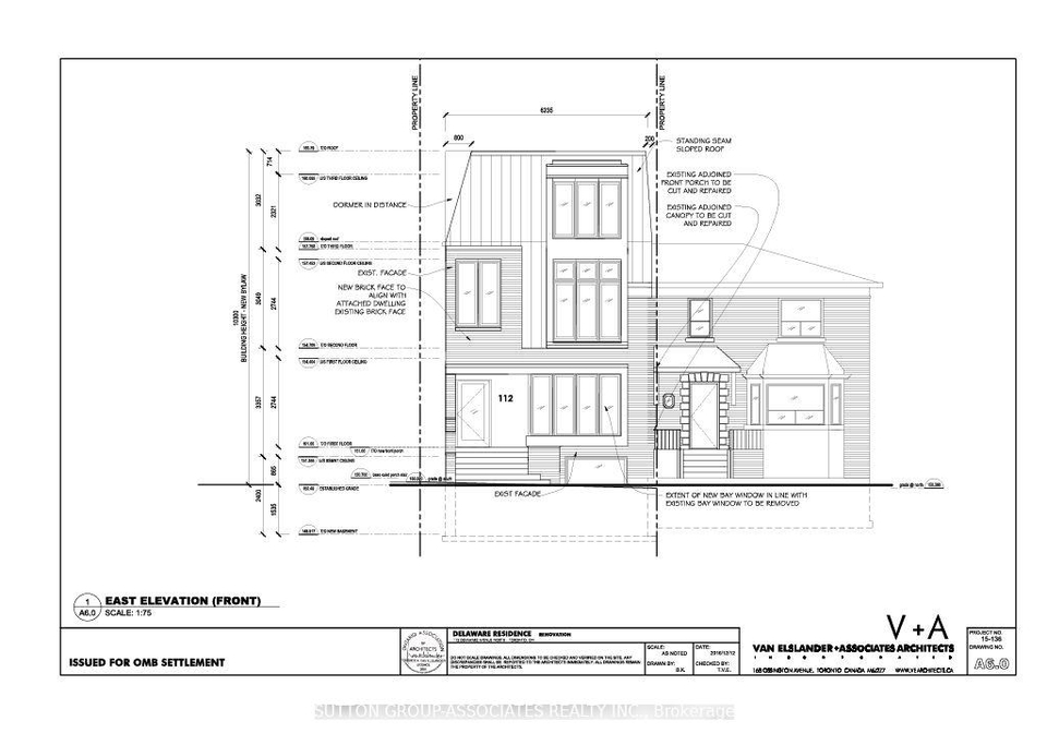 112-delaware-avenue-toronto-ontario-c12456631