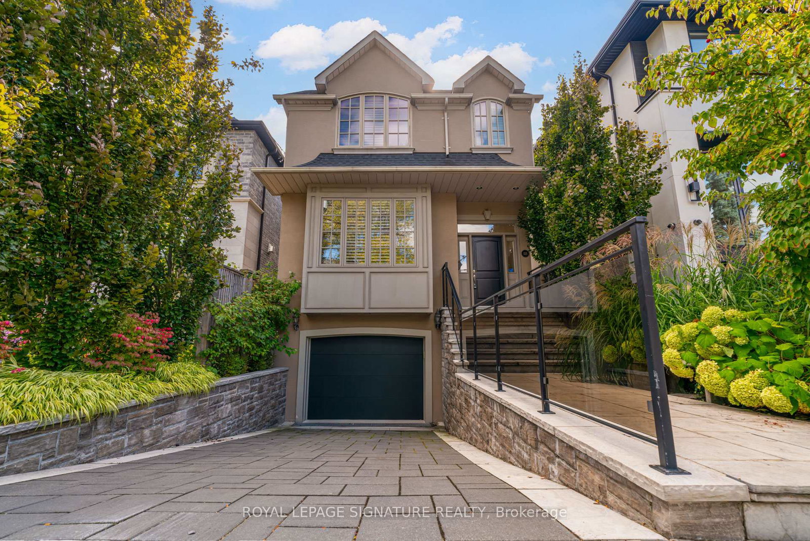 125-joicey-boulevard-toronto-ontario-c12456654