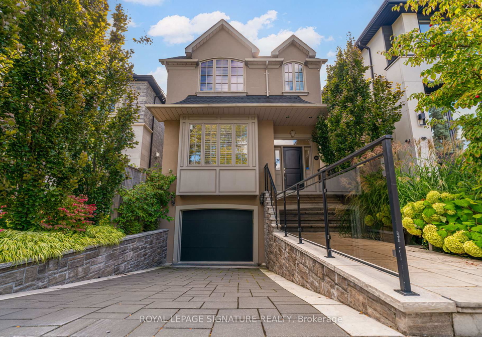 125-joicey-boulevard-toronto-ontario-c12456654