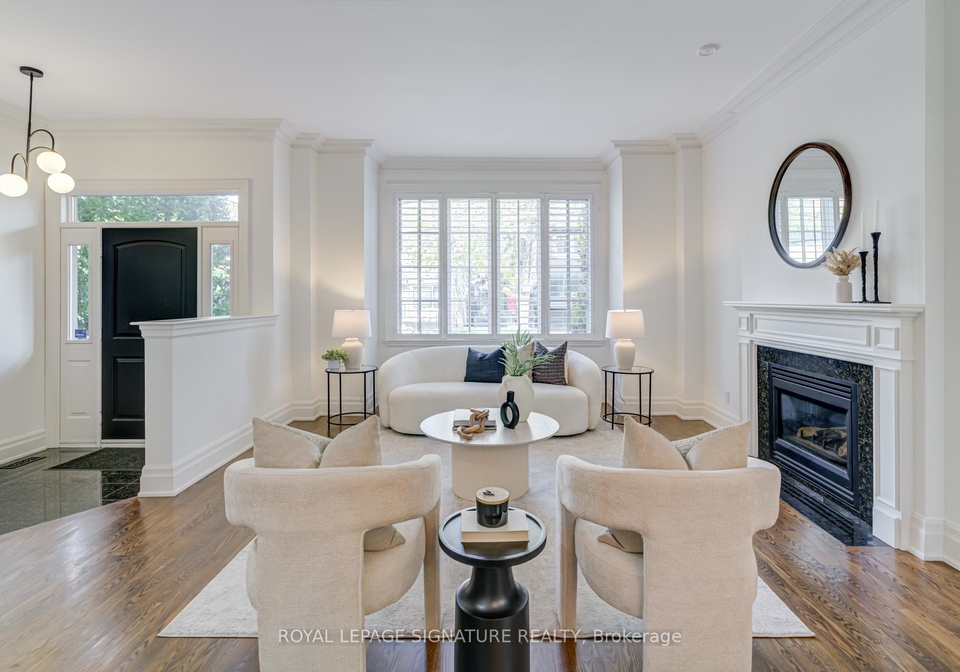 125-joicey-boulevard-toronto-ontario-c12456654