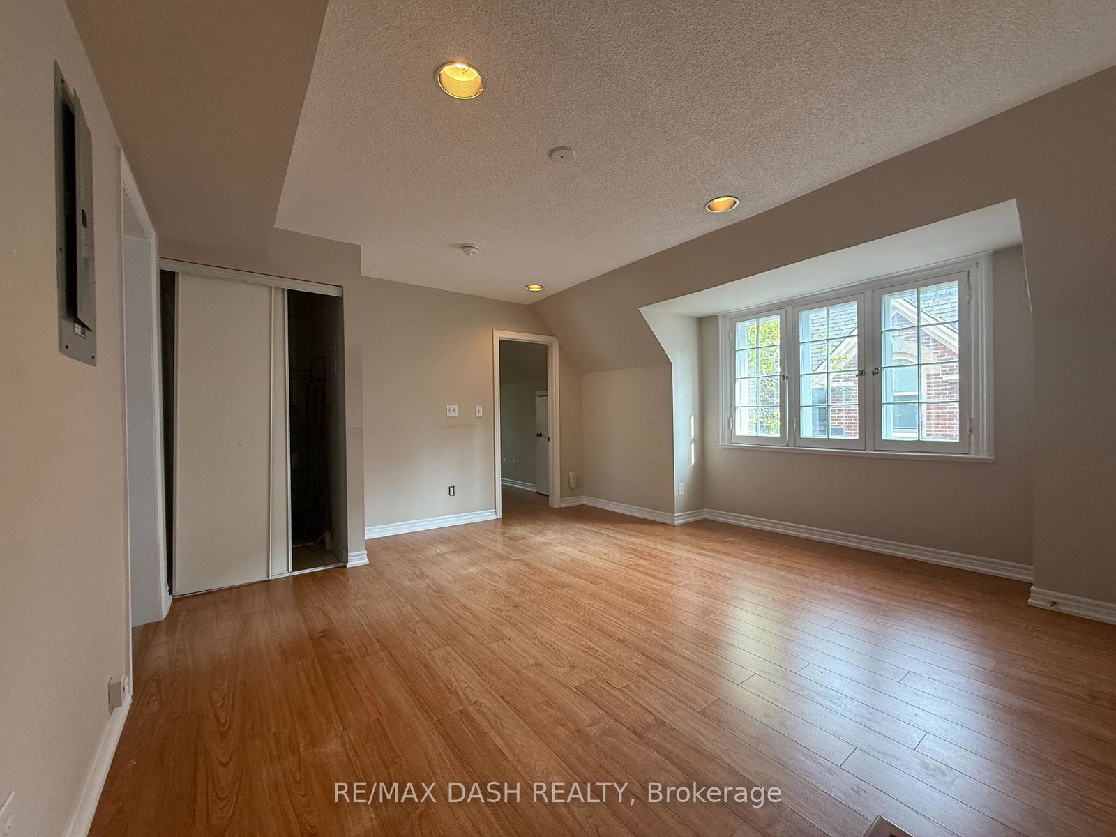 228-st-george-street-toronto-ontario-c12456705