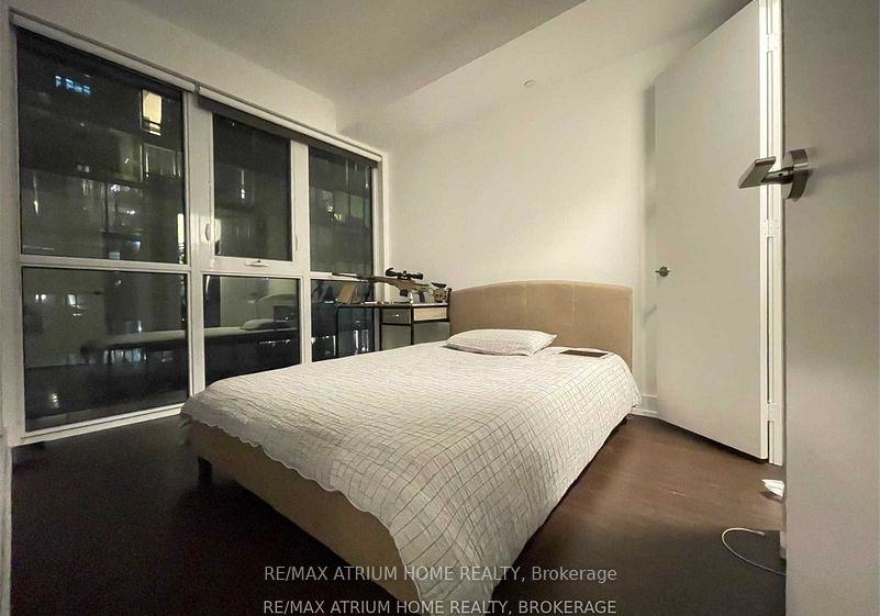 7-grenville-street-toronto-ontario-c12456749