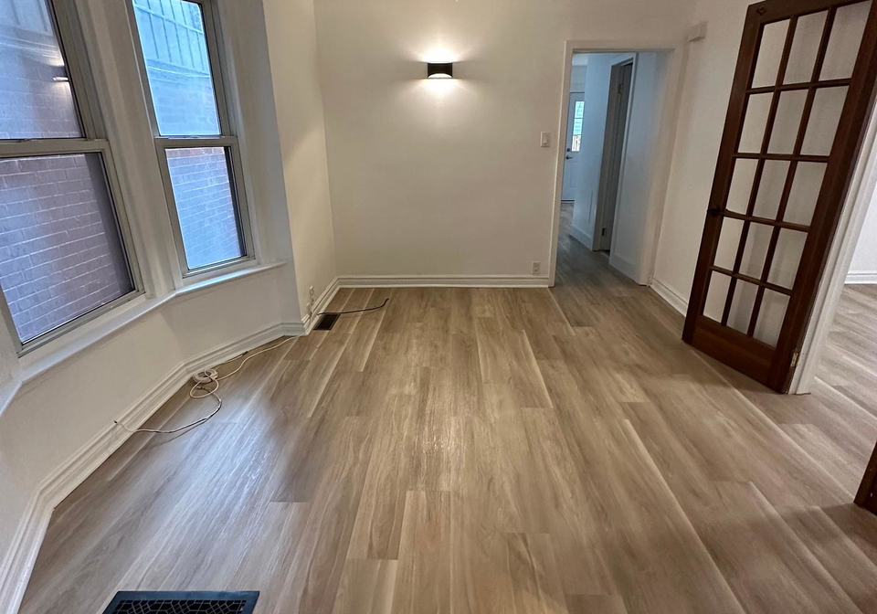 886-college-street-toronto-ontario-c12456765