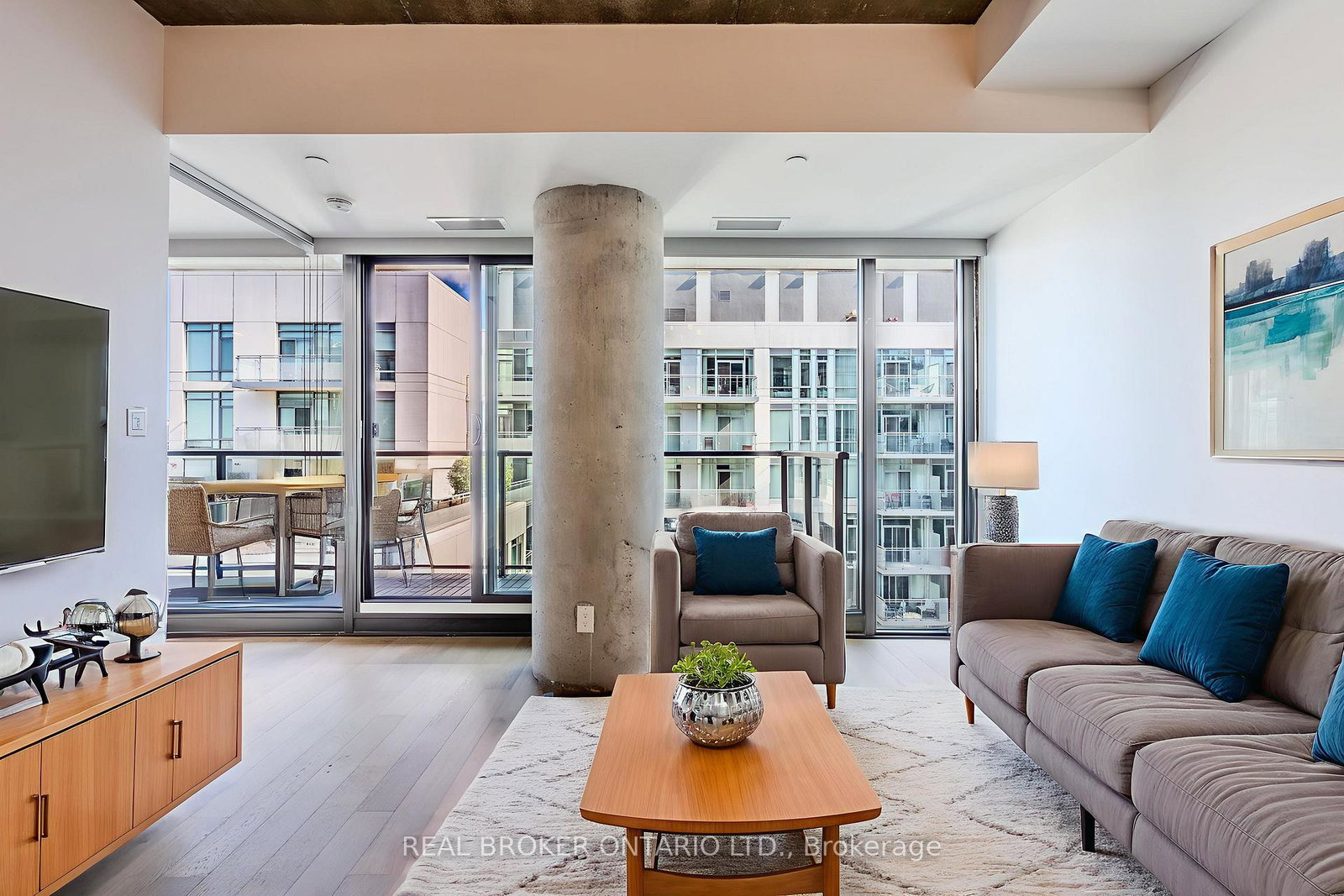 111-bathurst-street-toronto-ontario-c12456795