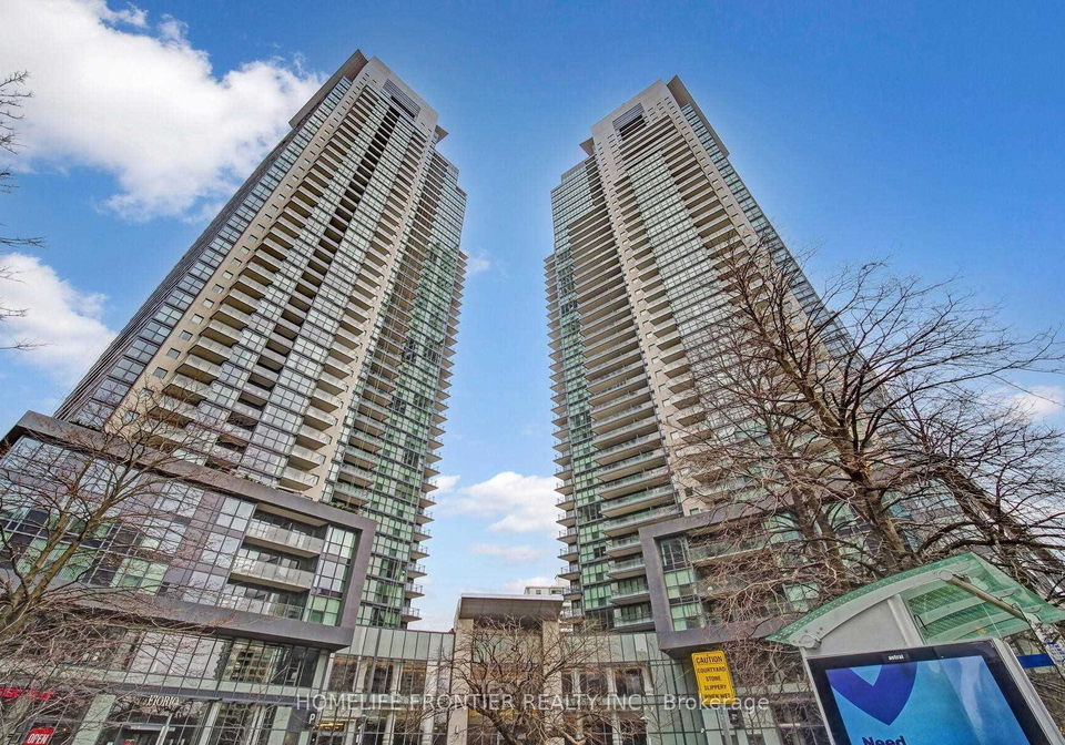 5168-yonge-street-toronto-ontario-c12456821