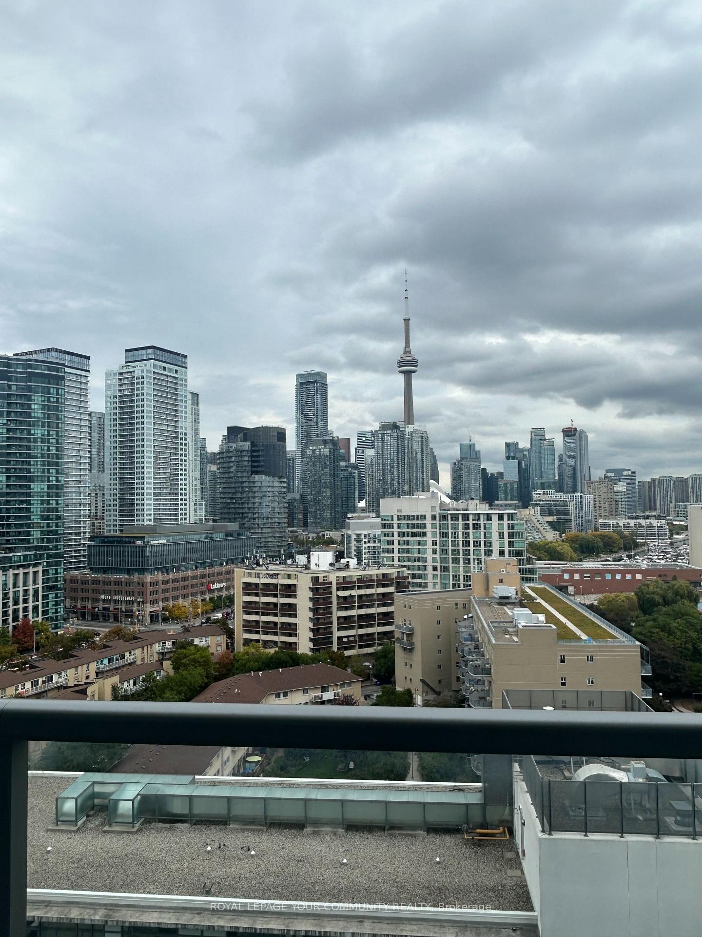 90-stadium-road-toronto-ontario-c12456868