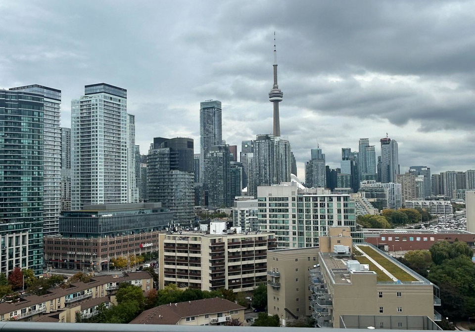 90-stadium-road-toronto-ontario-c12456868