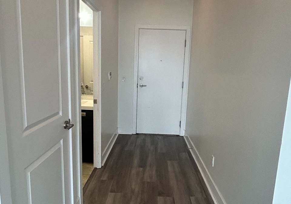 90-stadium-road-toronto-ontario-c12456868