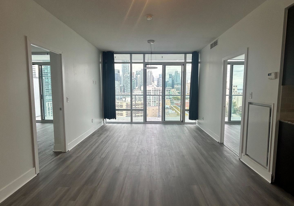 90-stadium-road-toronto-ontario-c12456868